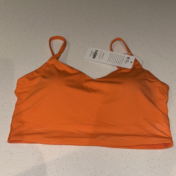 Sunshine Bikini Top Adjustable Strap - Picture 5 of 5